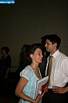 Photo 063.jpg